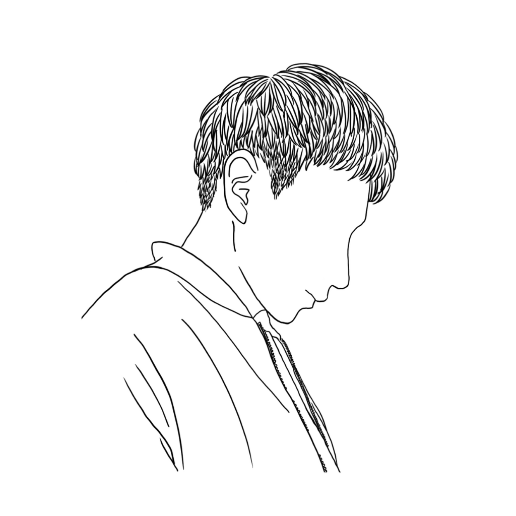 りょうま